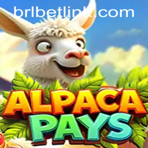 Exploring the Fascinating World of AlpacaPays: The Game Revolutionizing BRL BETs