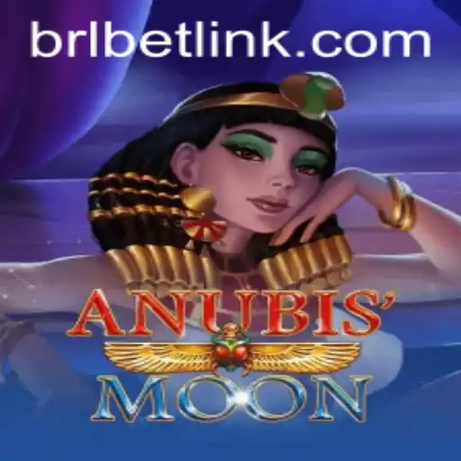 Exploring the Enigmatic World of AnubisMoon: A Comprehensive Guide