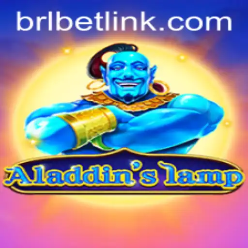 Discover the Exciting World of Aladdinslamp with BRL BET