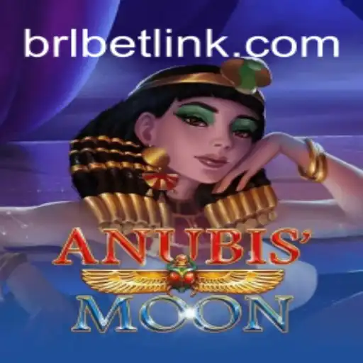 Exploring the Enigmatic World of AnubisMoon: A Comprehensive Guide