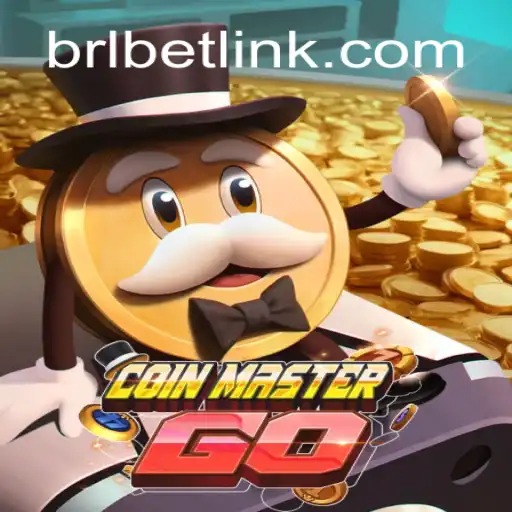 CoinMasterGO: A Comprehensive Guide to BRL BET