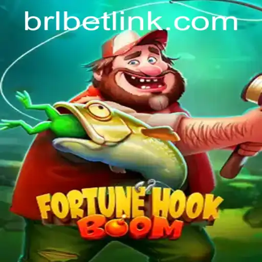 Discover the Thrilling World of FortuneHookBoom with BRL BET