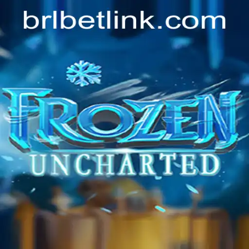 Unveiling FrozenUncharted: The Thrilling New Adventure in Digital Gaming