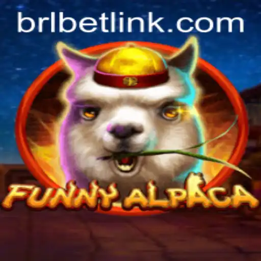 Exploring the Quirky World of FunnyAlpaca and the Excitement of BRL BET