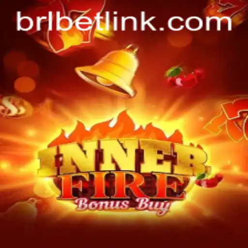 Exploring InnerFireBonusBuy: A Deep Dive into Its Thrilling Features and BRL BET Option