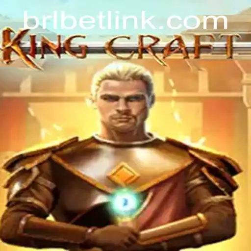 Exploring the Enchanting Realm of KingcraftMenomin: A Game of Strategy and Adventure
