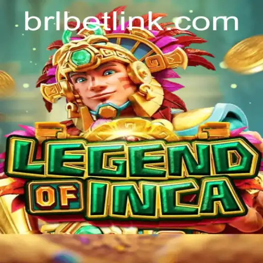 Exploring the Enigmatic World of LegendofInca