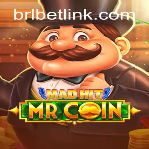 Discover the Thrills of MadHitMrCoin: A New Gaming Sensation
