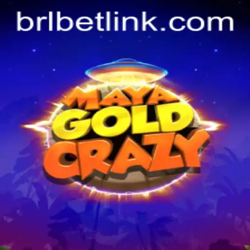 Discover the Exciting World of MayaGoldCrazy and BRL BET Opportunities