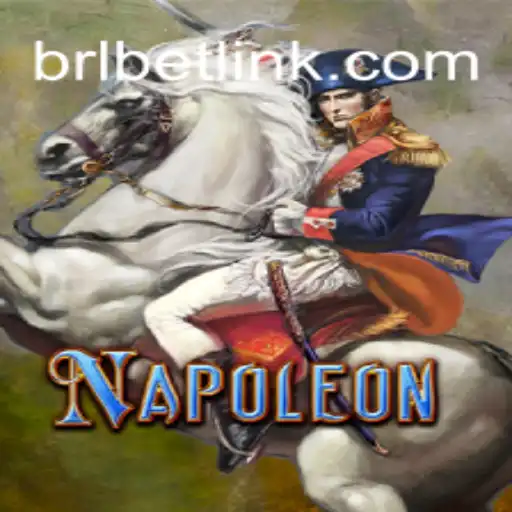 Discovering the Allure of the Napoleon Card Game with a Modern Twist: BRL BET