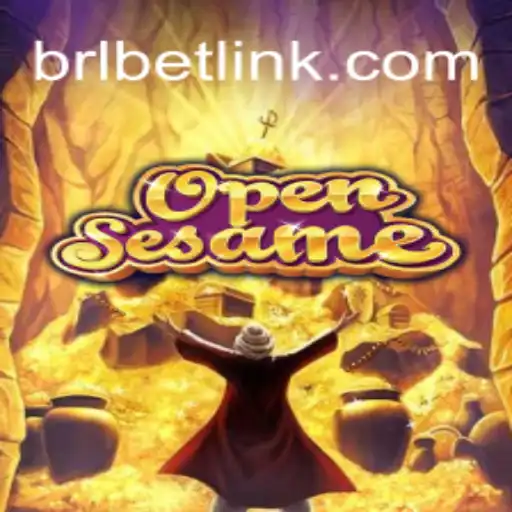 Unveiling OpenSesame: A Revolutionary Gaming Experience with BRL BET
