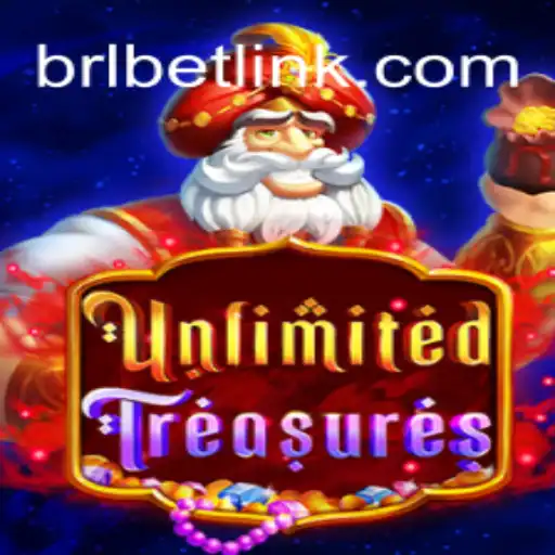 Discovering the Excitement of UnlimitedTreasures and the Thrill of BRL BET