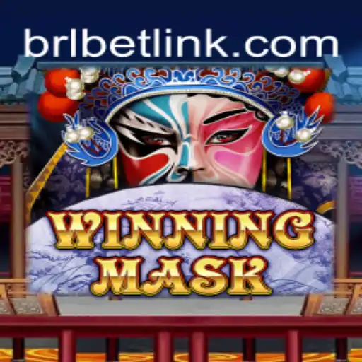 Unveiling the Excitement of WinningMask: A Game Powered by BRL BET