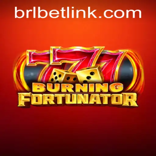 Exploring the Thrilling World of BurningFort: A Guide to Mastering BRL BET
