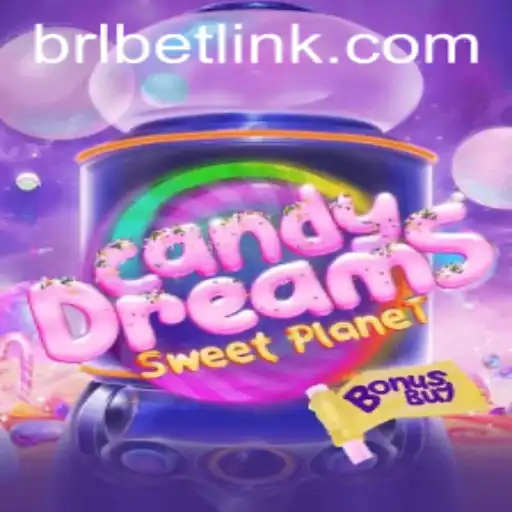 Exploring the World of CandyDreamsSweetPlanet: A Sweet Gaming Adventure