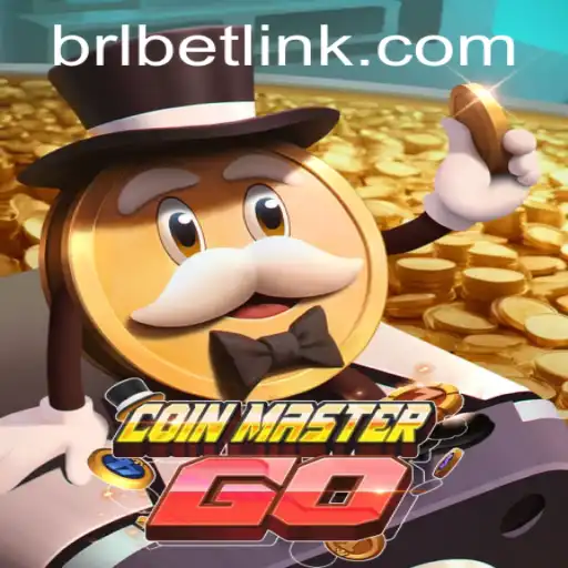 CoinMasterGO: A Comprehensive Guide to BRL BET