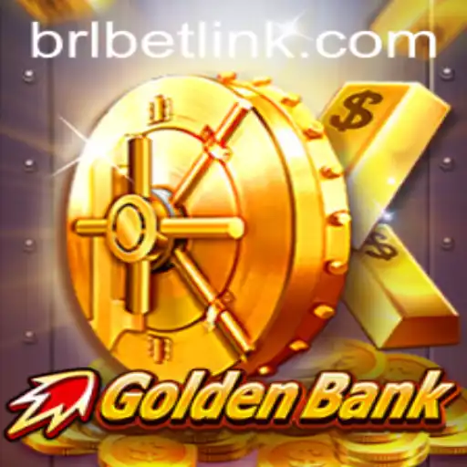 Unveiling the Exciting World of CrazyGoldenBank: A Thrilling Gaming Experience