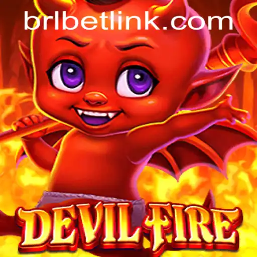 Unveiling the Exciting World of DevilFire: An In-Depth Guide