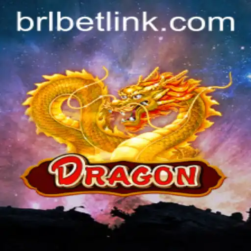 Dragon: The Exciting World of BRL BET Gaming