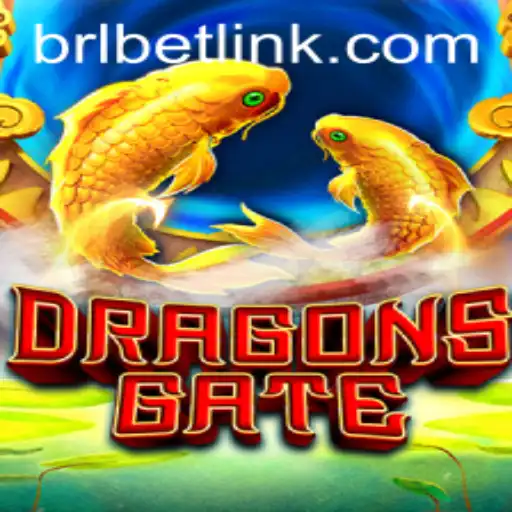 Exploring DragonsGate: An Insight into the Thrilling Fantasy Game with BRL BET
