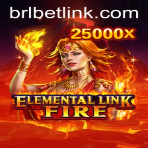 Exploring the Thrills of ElementalLinkFire: A Deep Dive into the Game Mechanics and Current Trends