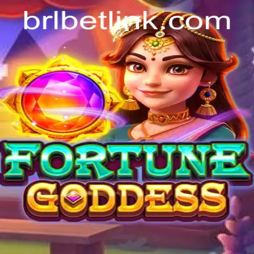 Exploring the Enigmatic FORTUNEGODDESS: A Journey of BRL BET