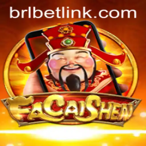 Exploring FaCaiShenM: Unleash the Excitement with BRL BET