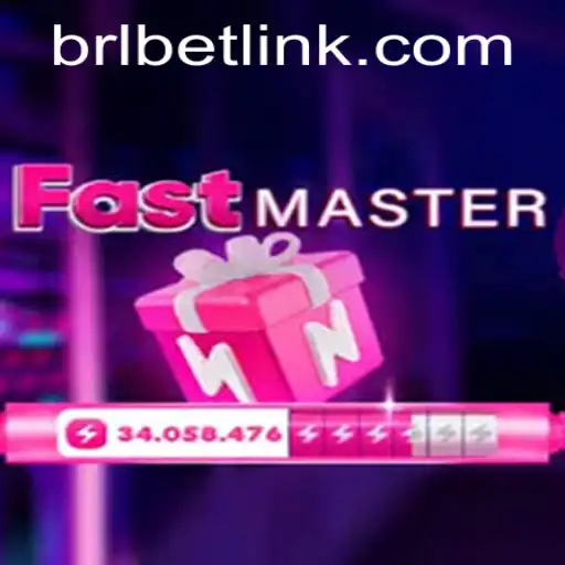 Discover the Thrill of FastMaster: A New Era in Gaming
