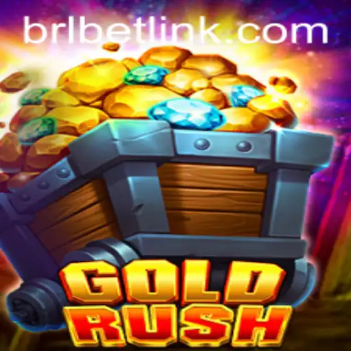 Exploring the Exciting World of GoldRush: A New Era in Gaming with BRL BET