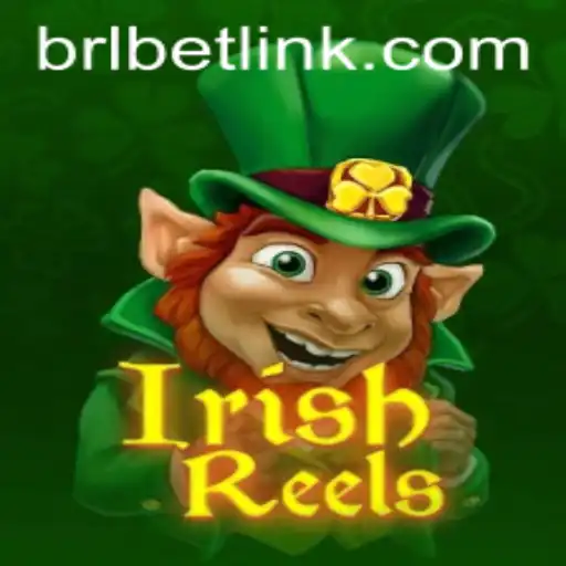 Exploring the Enchanting World of IrishReels: A Gaming Adventure in the Age of Digital Casinos