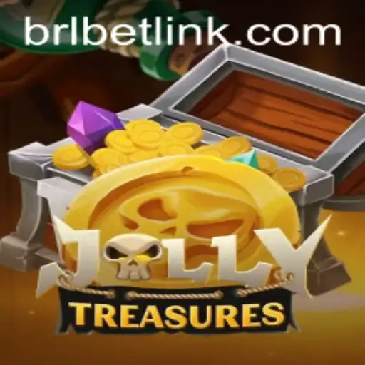 Explore the Exciting World of JollyTreasures and the Thrill of BRL BET