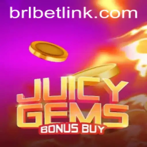 Exploring JuicyGemsBonusBuy: An In-Depth Game Guide