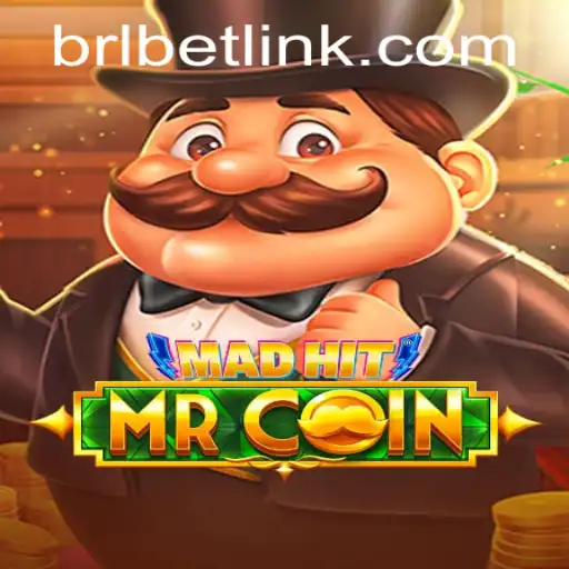 Discover the Thrills of MadHitMrCoin: A New Gaming Sensation