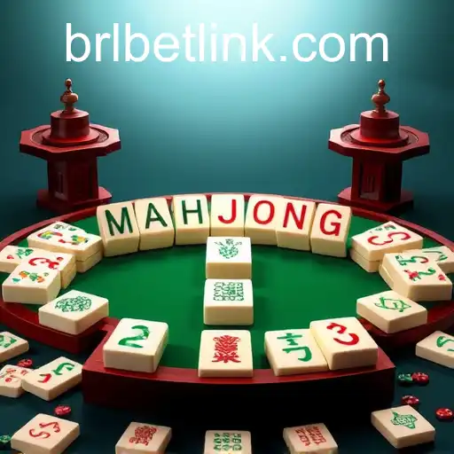 Mahjong
