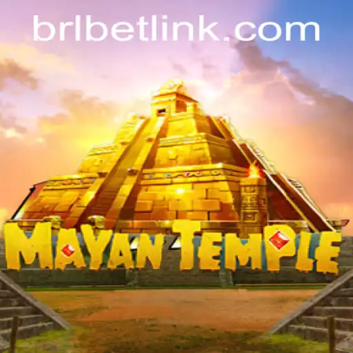 Discover the Thrilling World of MayanTemple and BRL BET