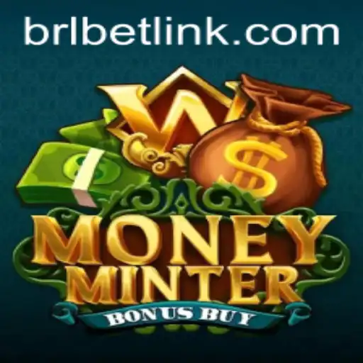 Exploring MoneyMinterBonusBuy and the Exciting World of BRL BET