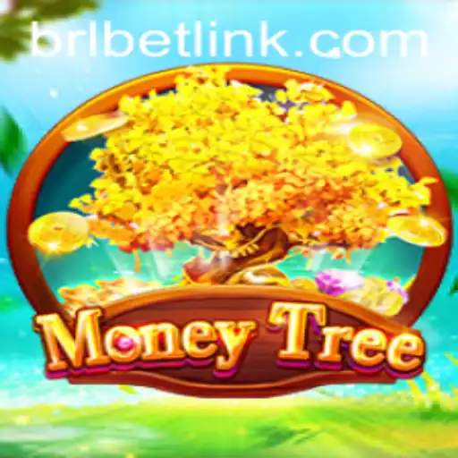 Discovering MoneyTree: An Engaging Gamble with BRL BET