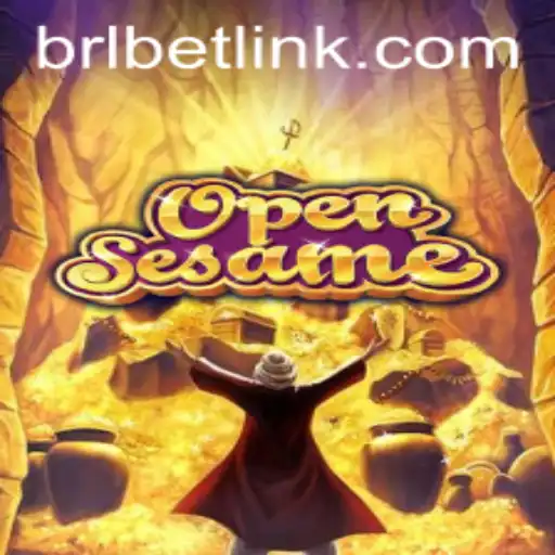 Unveiling OpenSesame: A Revolutionary Gaming Experience with BRL BET