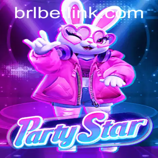 Discover the Exciting World of PartyStar and BRL BET