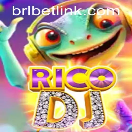 Exploring RicoDJ and the Evolution of BRL BET