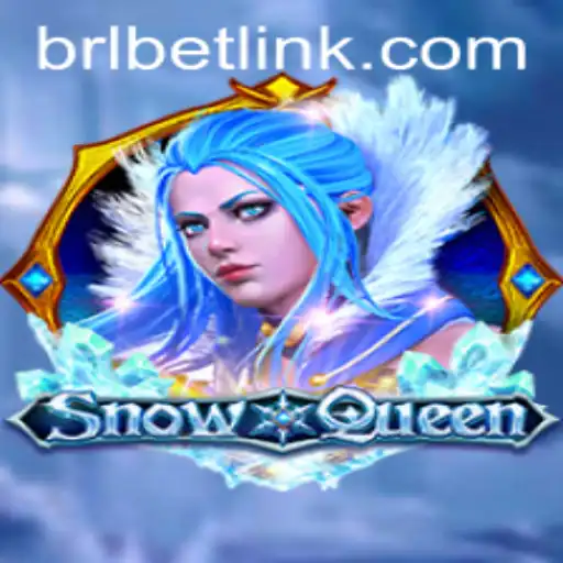 Explore the Magical Realm of SnowQueen: A Comprehensive Guide to the Game