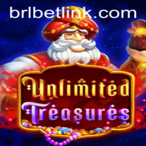 Discovering the Excitement of UnlimitedTreasures and the Thrill of BRL BET