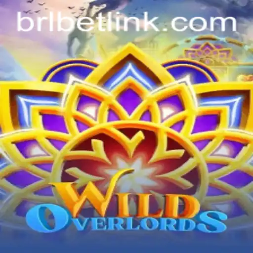 Exploring WildOverlords: The Adventurous Domain of BRL BET