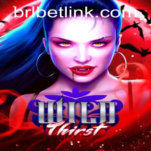 Explore the Exciting World of WildThirst: Rules, Description, and the BRL BET Phenomenon