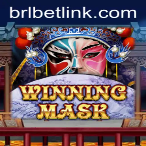 Unveiling the Excitement of WinningMask: A Game Powered by BRL BET